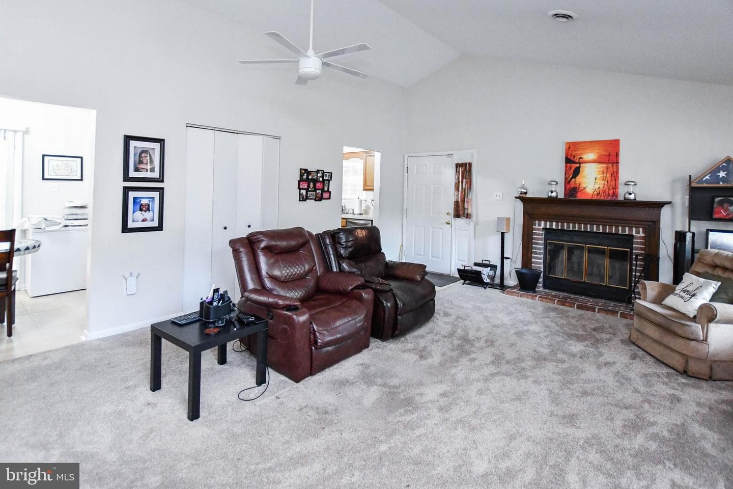 4754 Colonel Ashton Place #444 photo 7