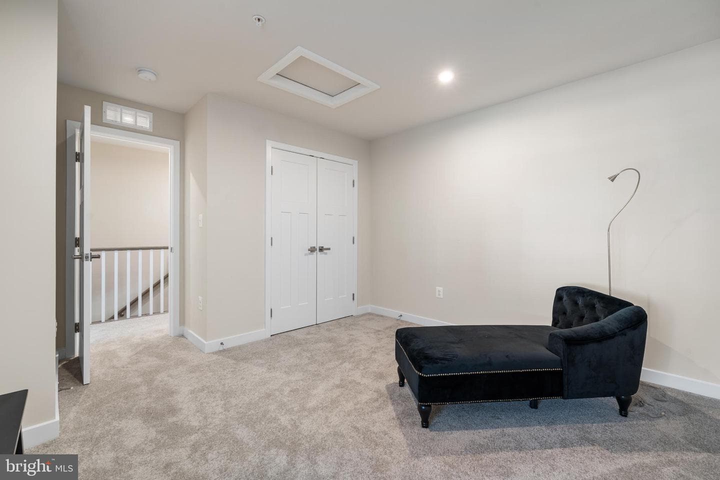 5606 Addington Ln photo 28