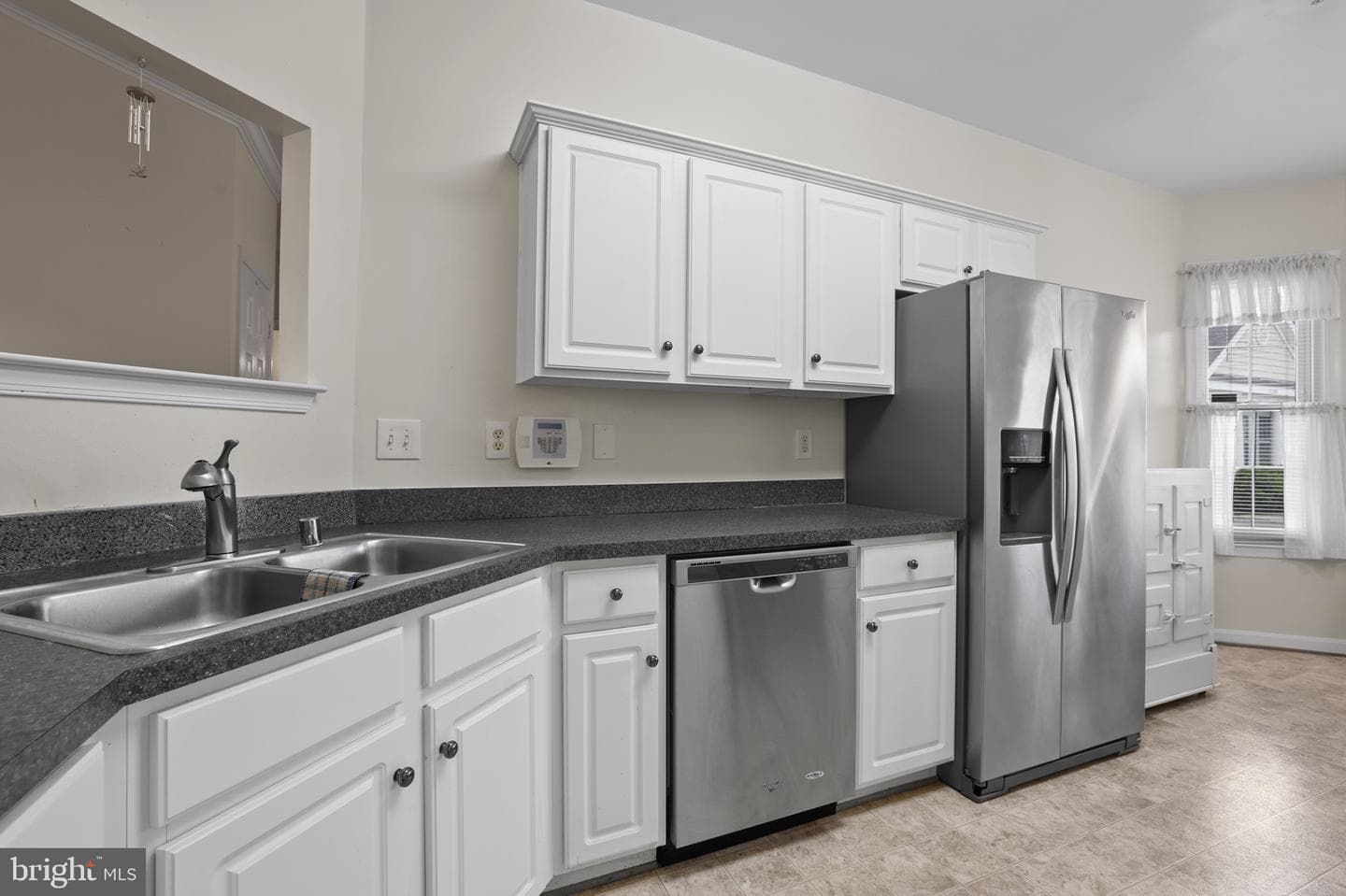 13402 Leesburg Place photo 11