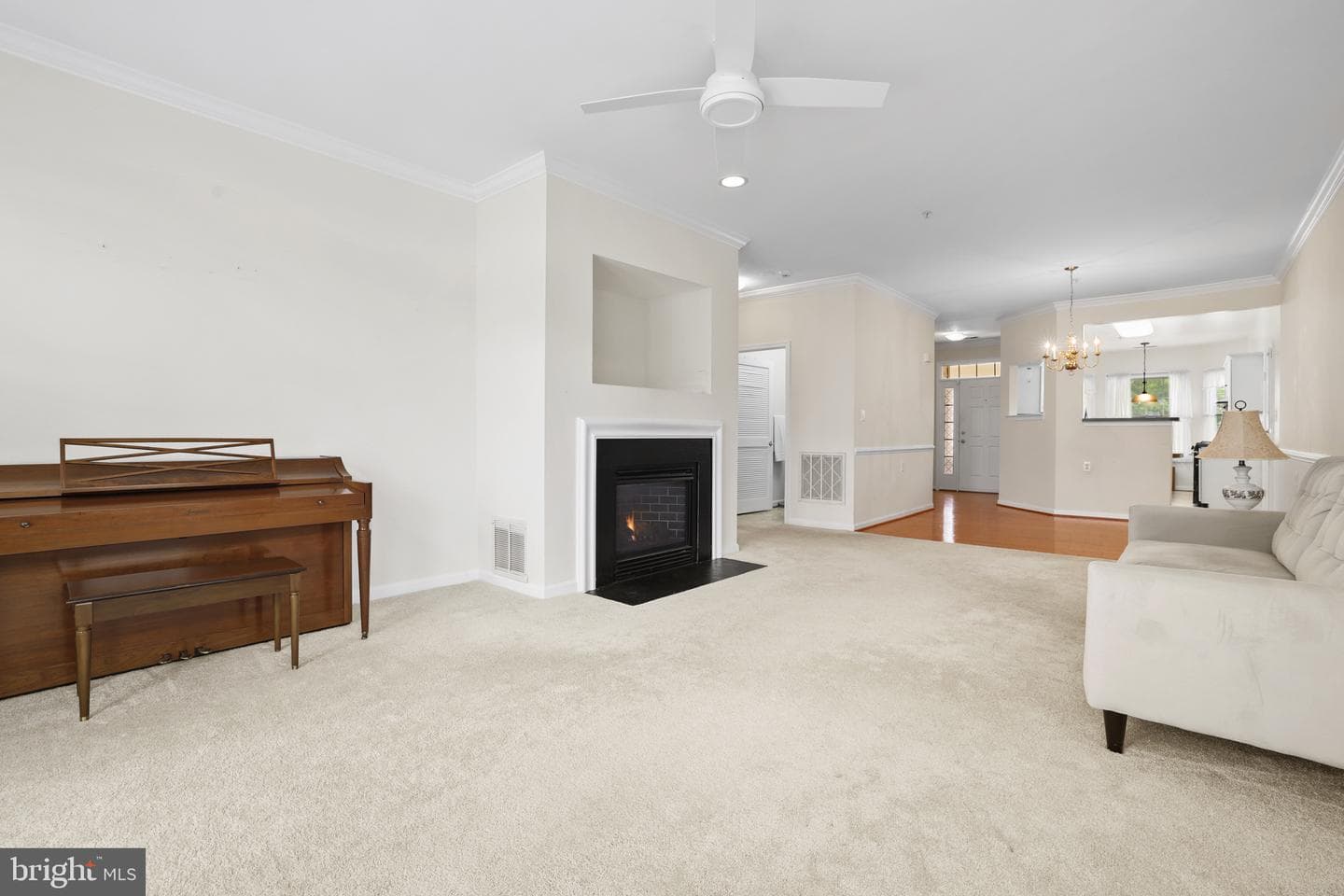 13402 Leesburg Place photo 17