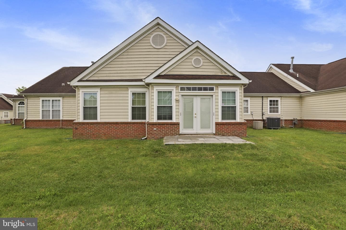 13402 Leesburg Place photo 38