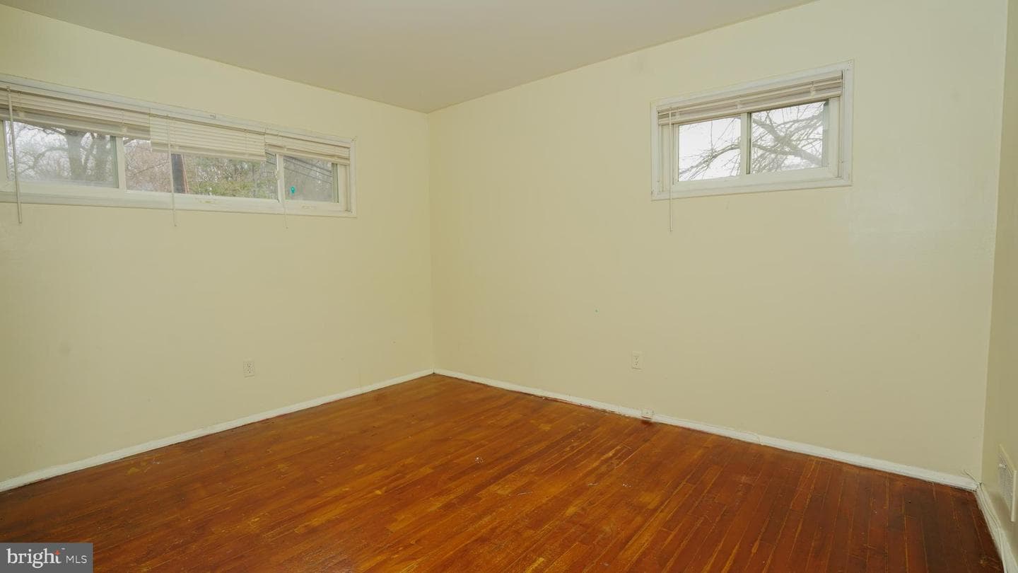 102 Pepper Mill Drive photo 10