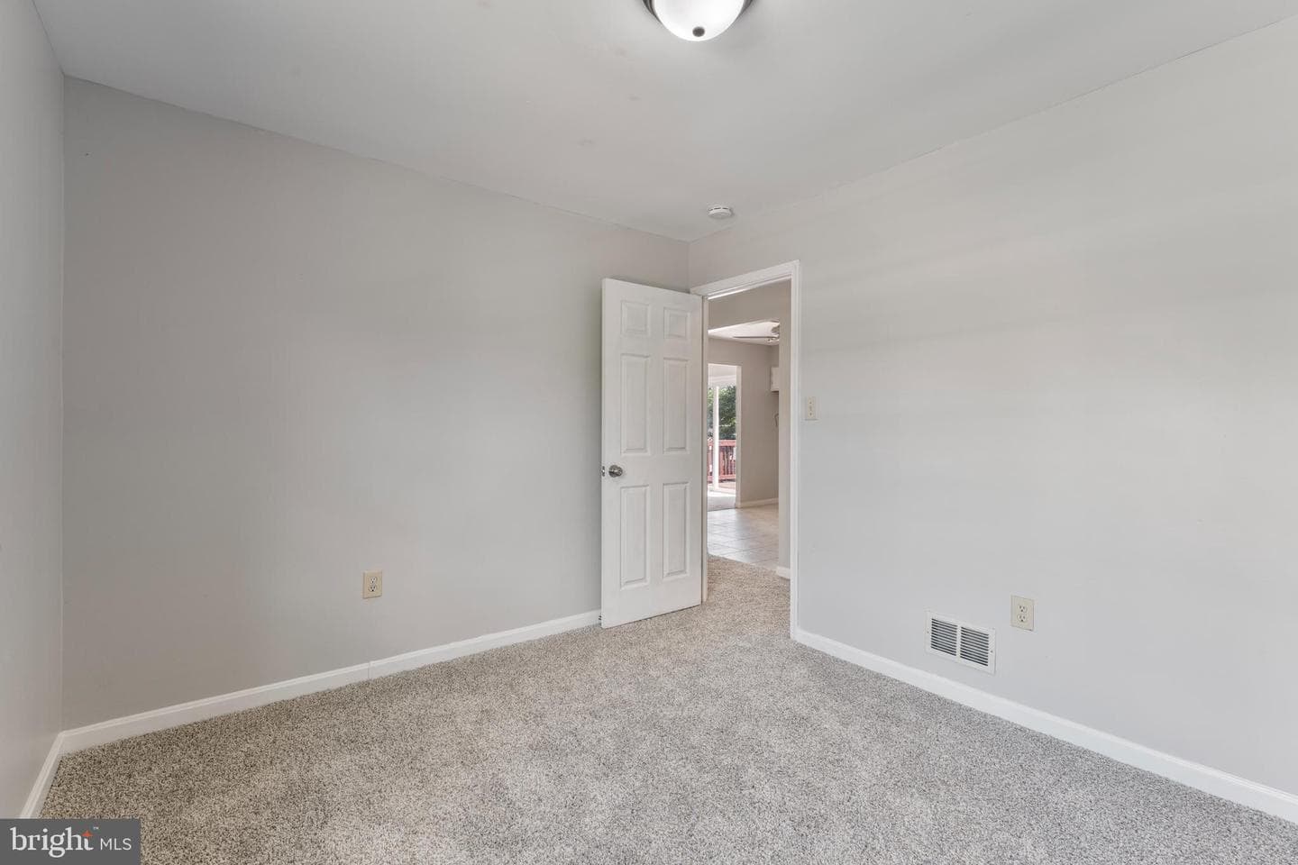 7209 Mcmillen Drive photo 13