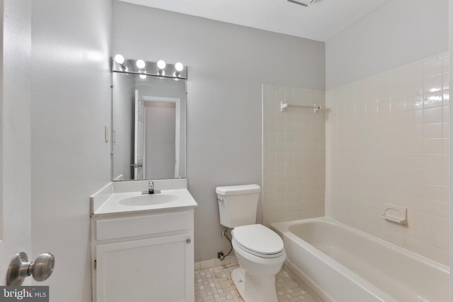 7209 Mcmillen Drive photo 14
