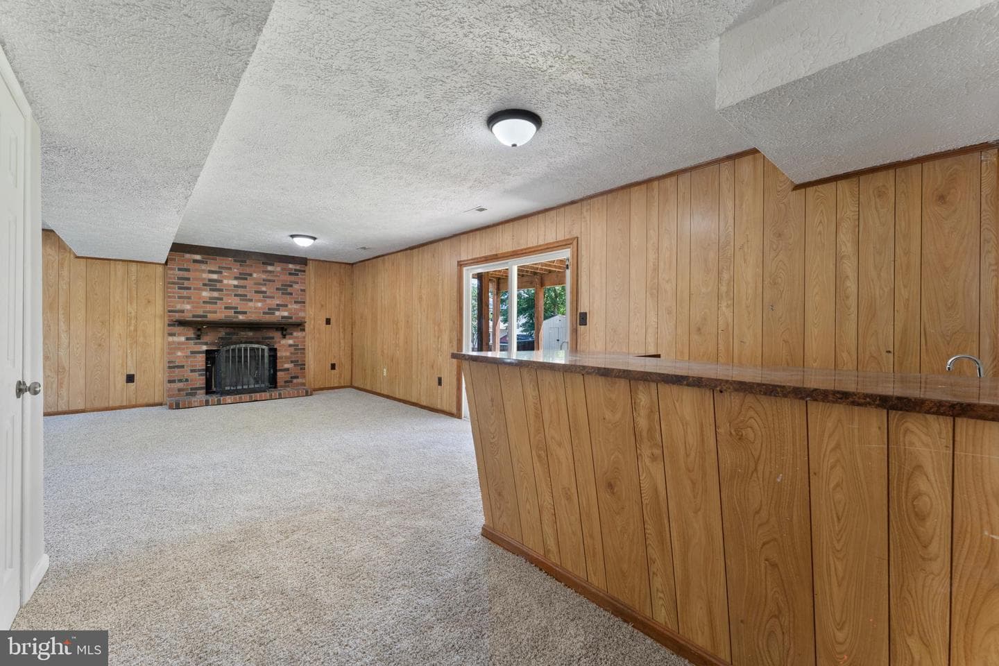 7209 Mcmillen Drive photo 21