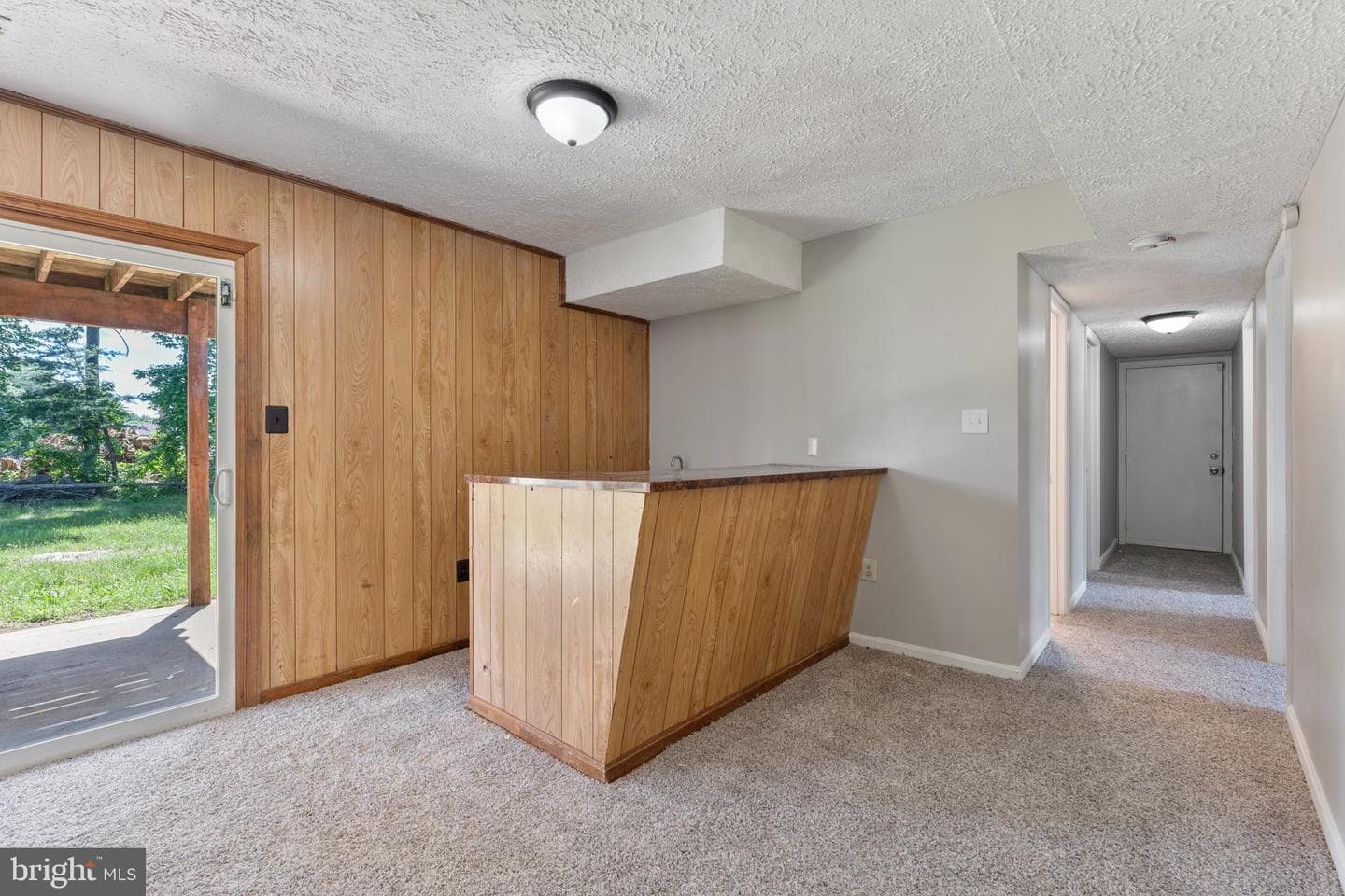 7209 Mcmillen Drive photo 22