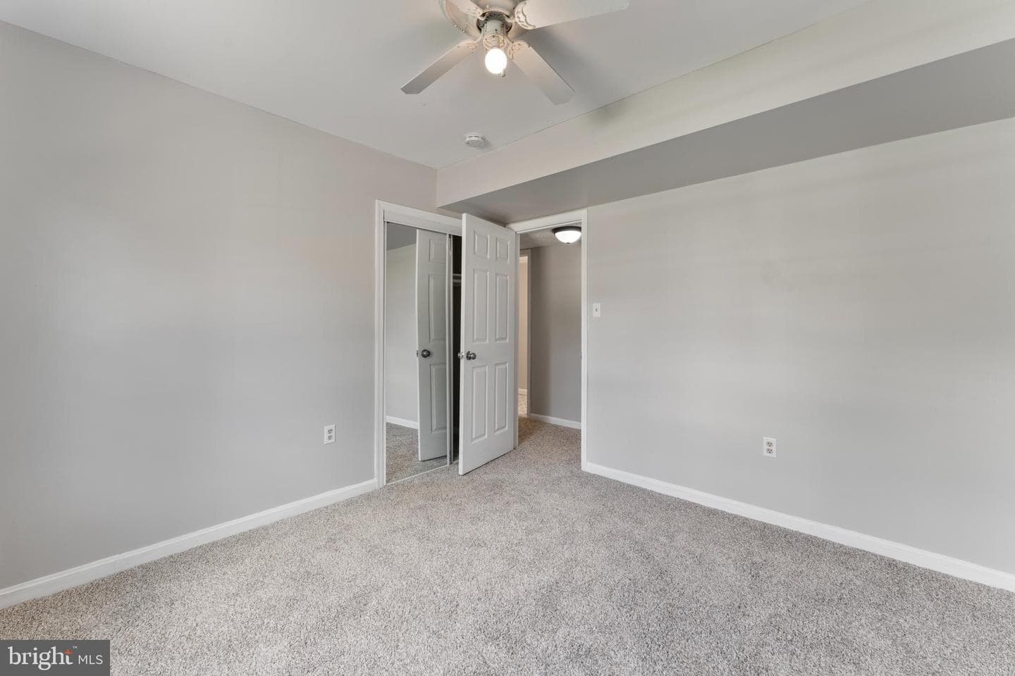 7209 Mcmillen Drive photo 26