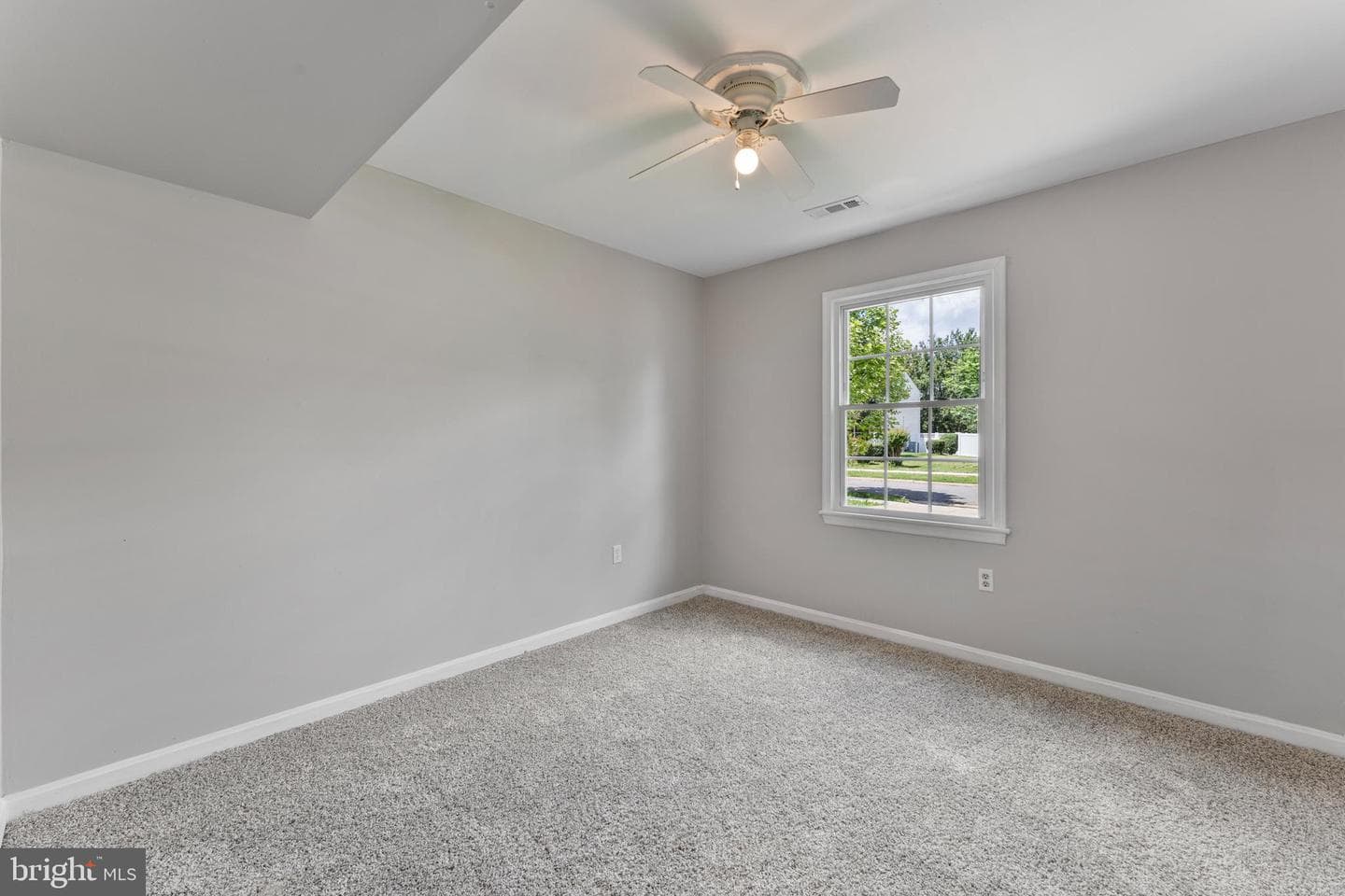 7209 Mcmillen Drive photo 27