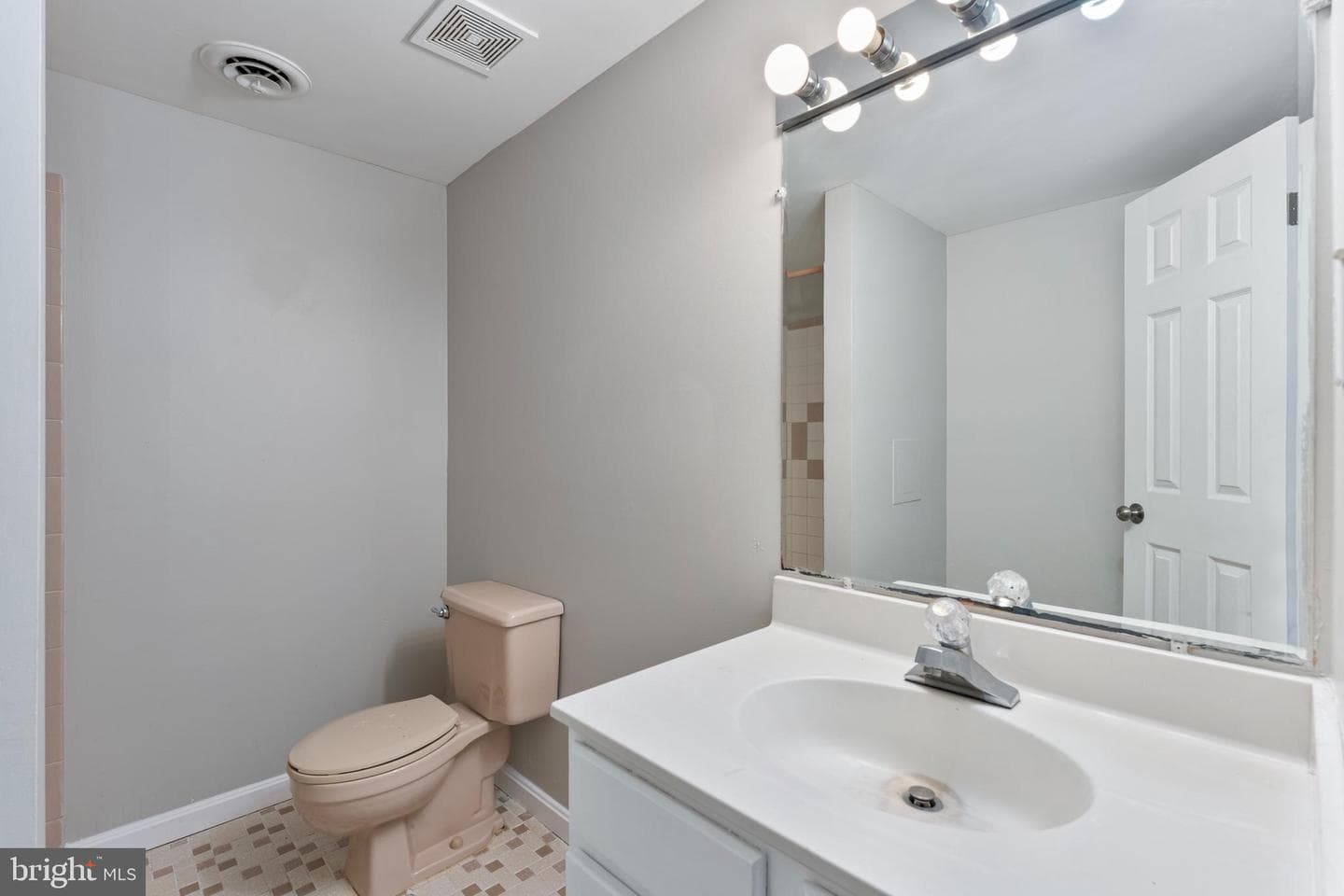 7209 Mcmillen Drive photo 29