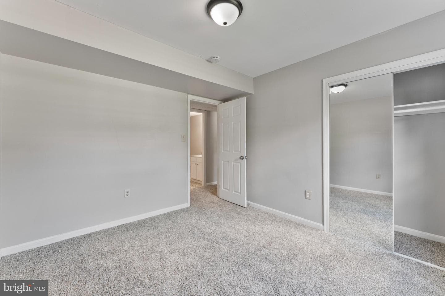 7209 Mcmillen Drive photo 30