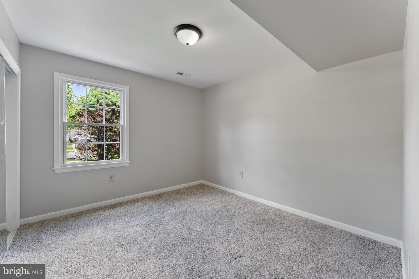 7209 Mcmillen Drive photo 31
