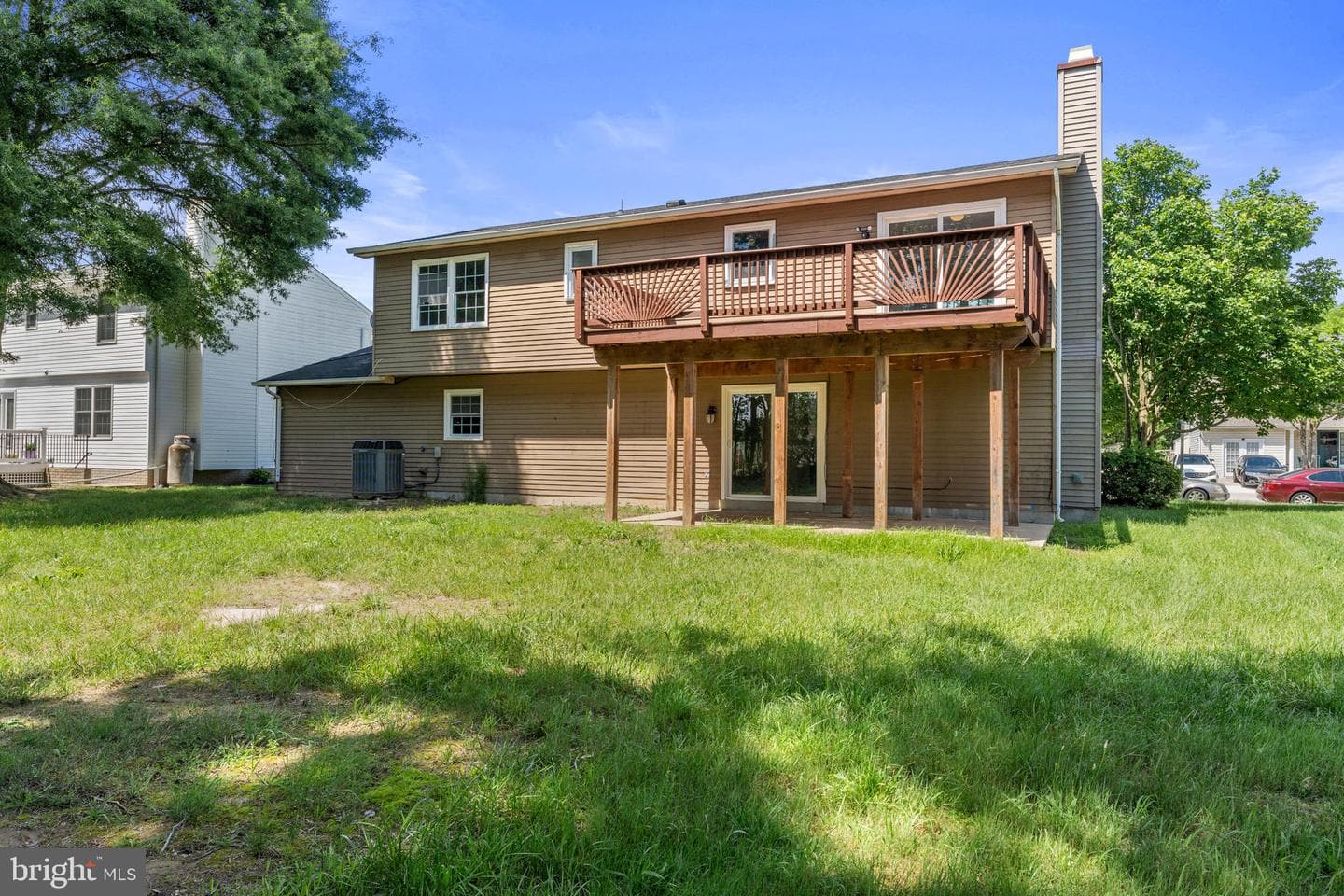 7209 Mcmillen Drive photo 34