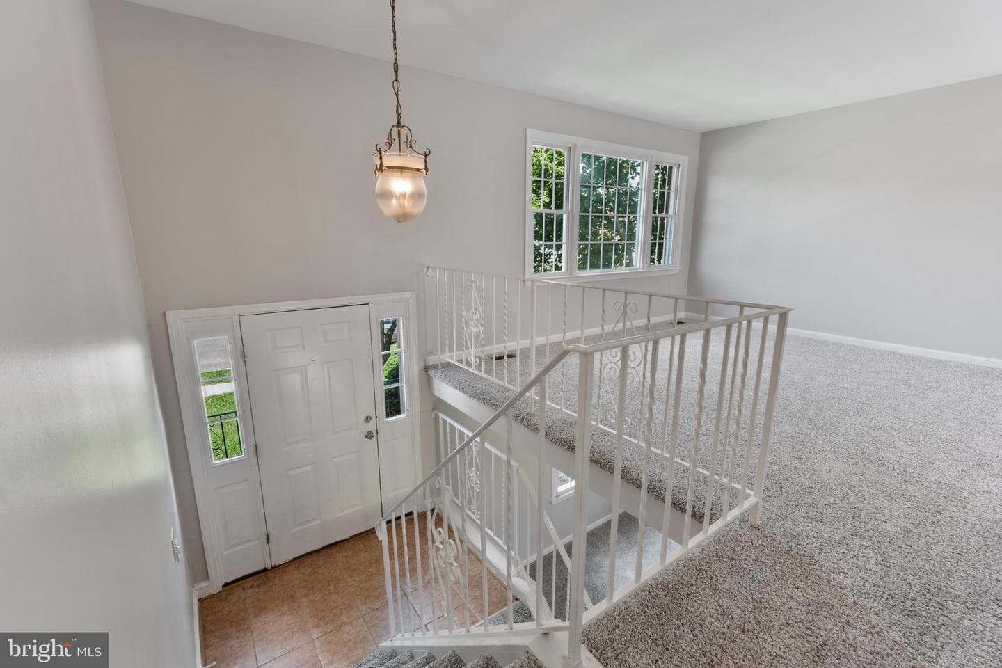 7209 Mcmillen Drive photo 4