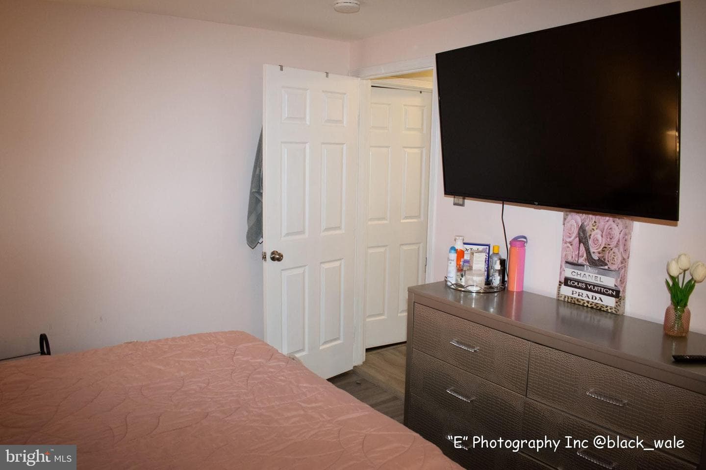 6422 Lee Place photo 10