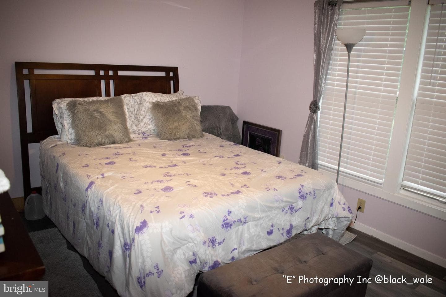 6422 Lee Place photo 11