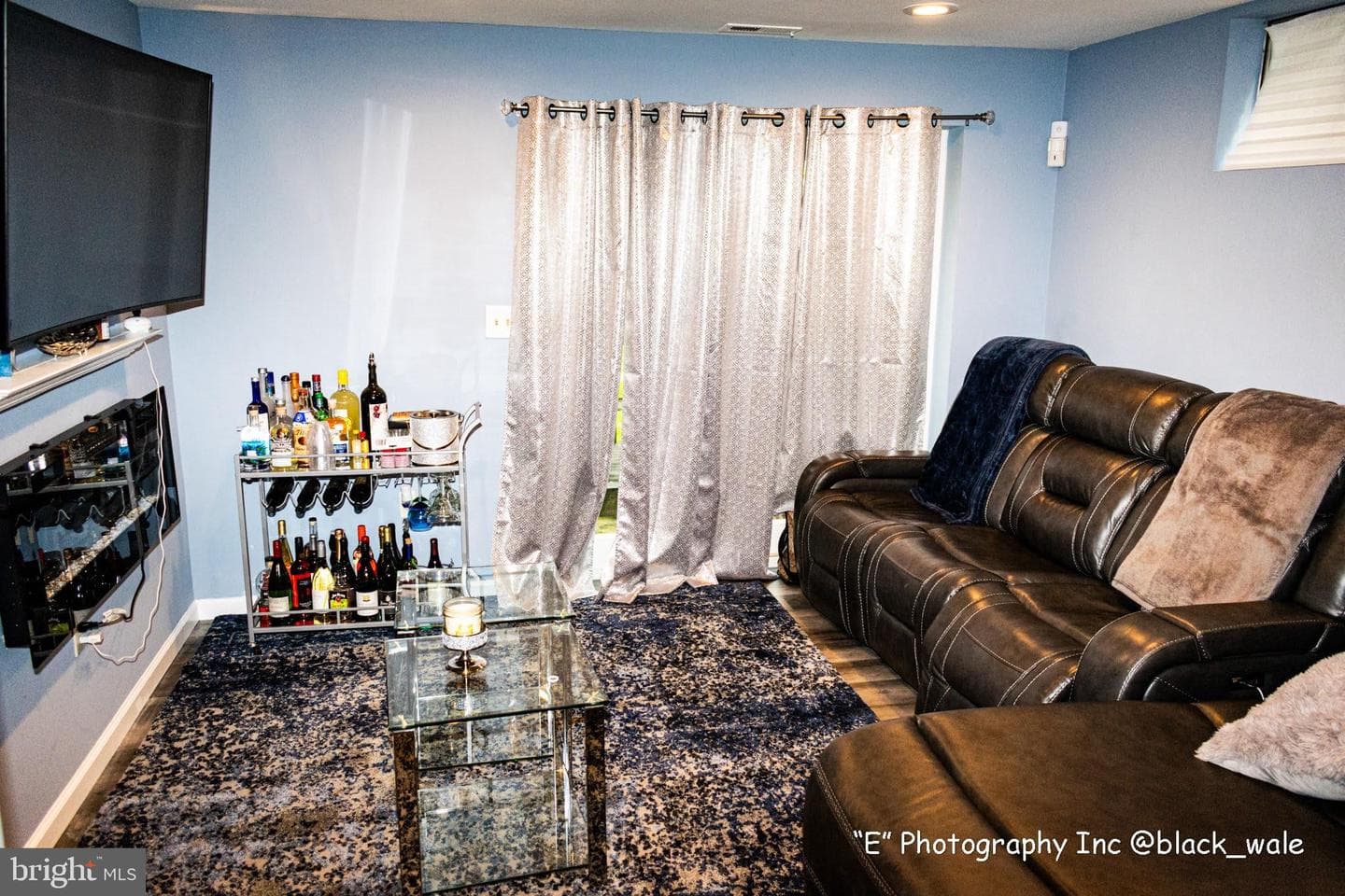 6422 Lee Place photo 17