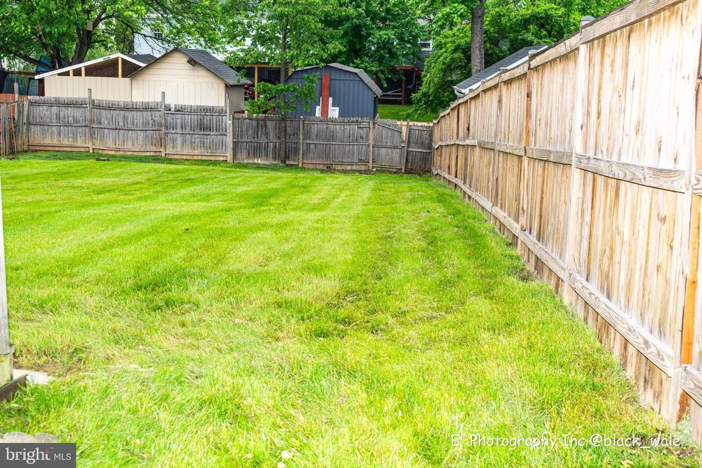 6422 Lee Place photo 19