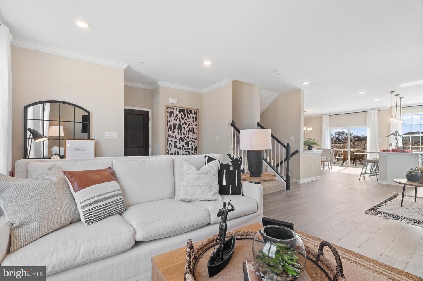 11818 Wynnifred Place photo 13