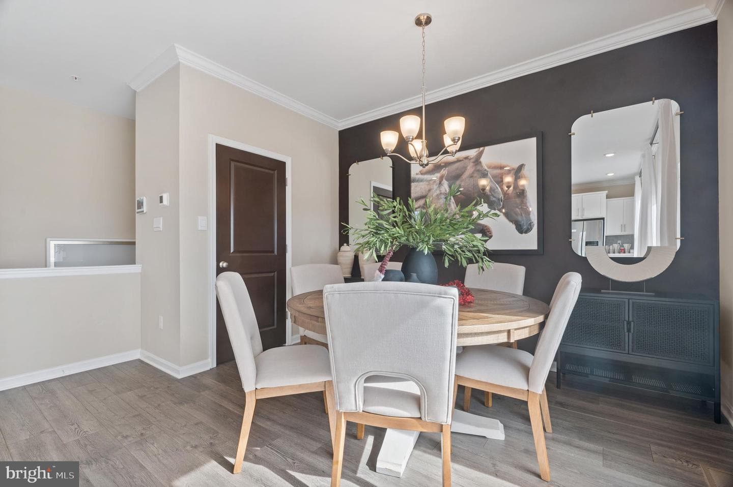 11818 Wynnifred Place photo 21