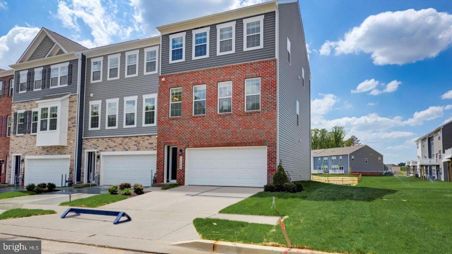 11818 Wynnifred Place photo 3