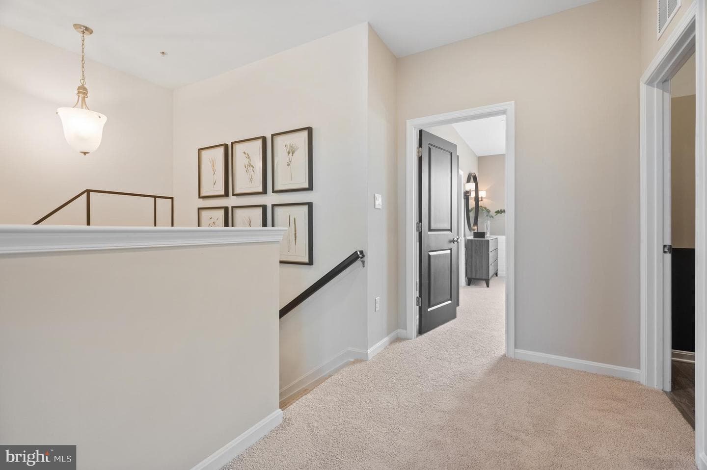 11818 Wynnifred Place photo 38