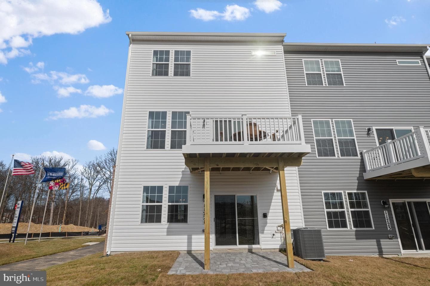 11818 Wynnifred Place photo 45