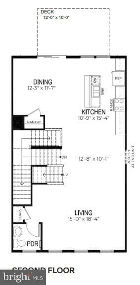 11818 Wynnifred Place photo 47
