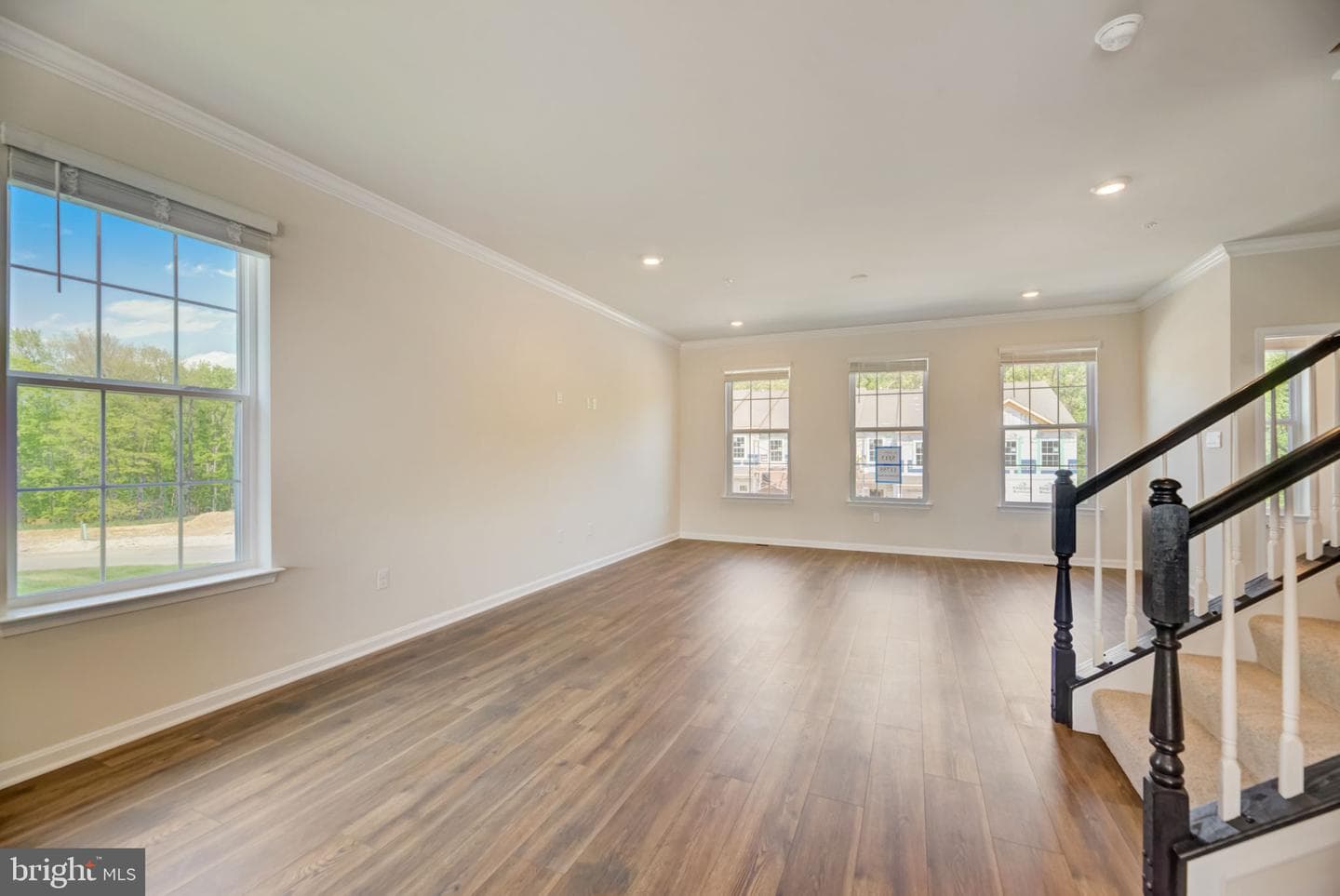 11822 Wynnifred Place photo 10