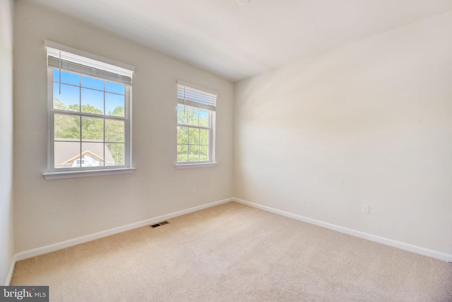 11822 Wynnifred Place photo 14