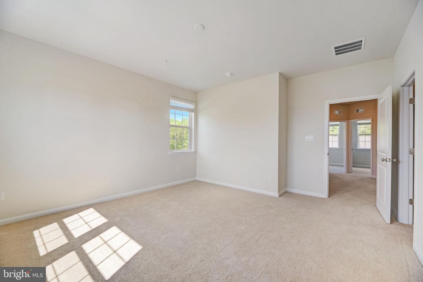 11822 Wynnifred Place photo 19
