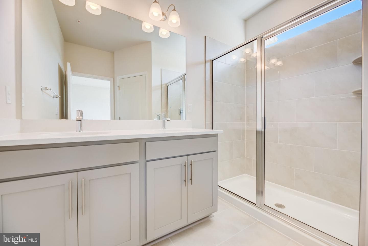 11822 Wynnifred Place photo 21