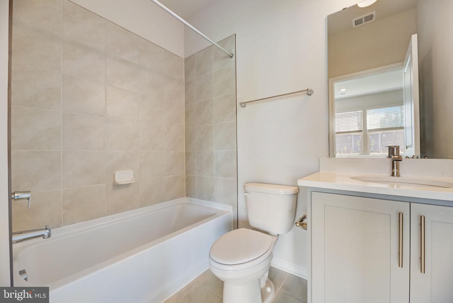 11822 Wynnifred Place photo 23