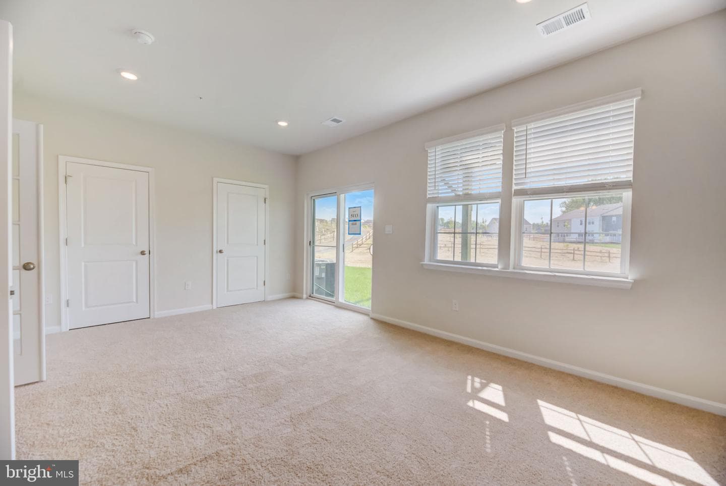 11822 Wynnifred Place photo 24