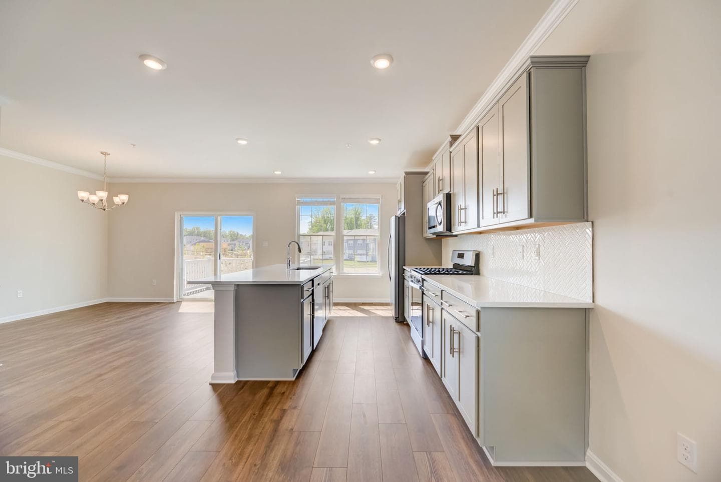 11822 Wynnifred Place photo 3