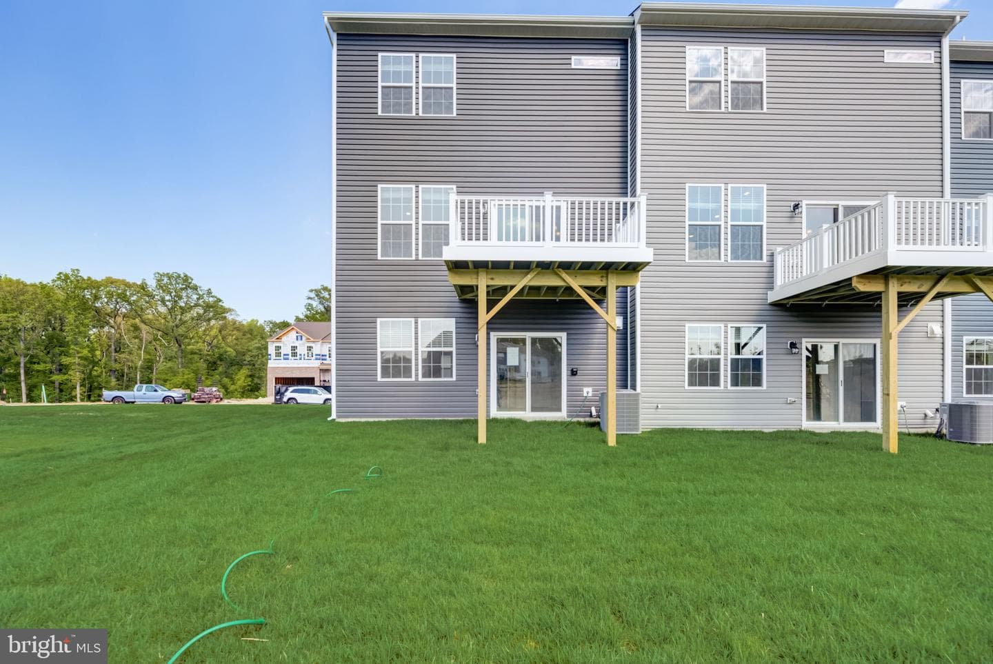 11822 Wynnifred Place photo 31