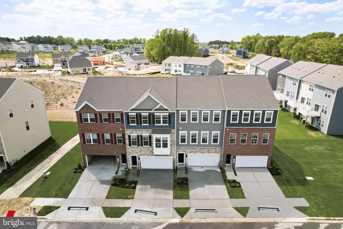 11822 Wynnifred Place photo 41