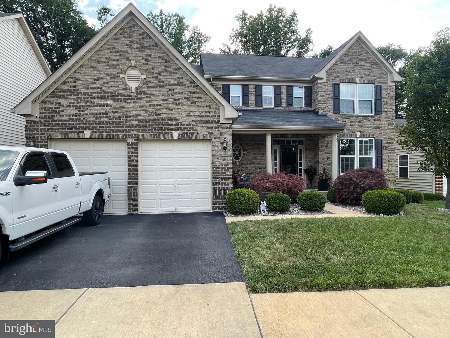 13801 Doctor Edelen Dr photo 1