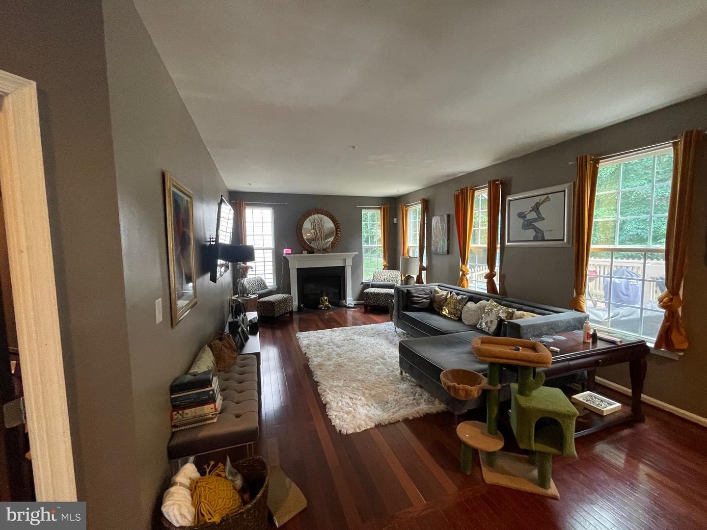 13801 Doctor Edelen Dr photo 10