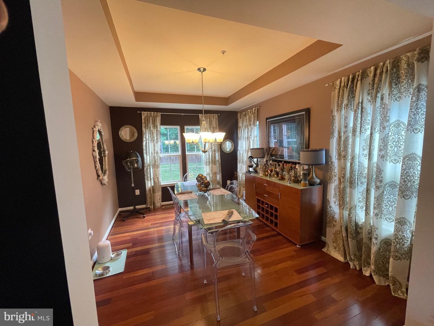 13801 Doctor Edelen Dr photo 16