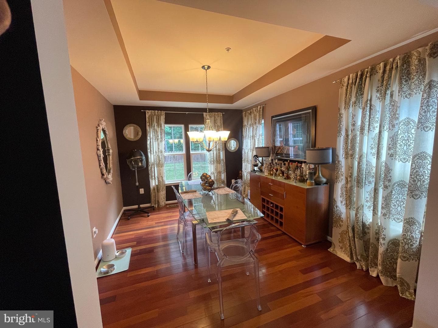13801 Doctor Edelen Dr photo 17