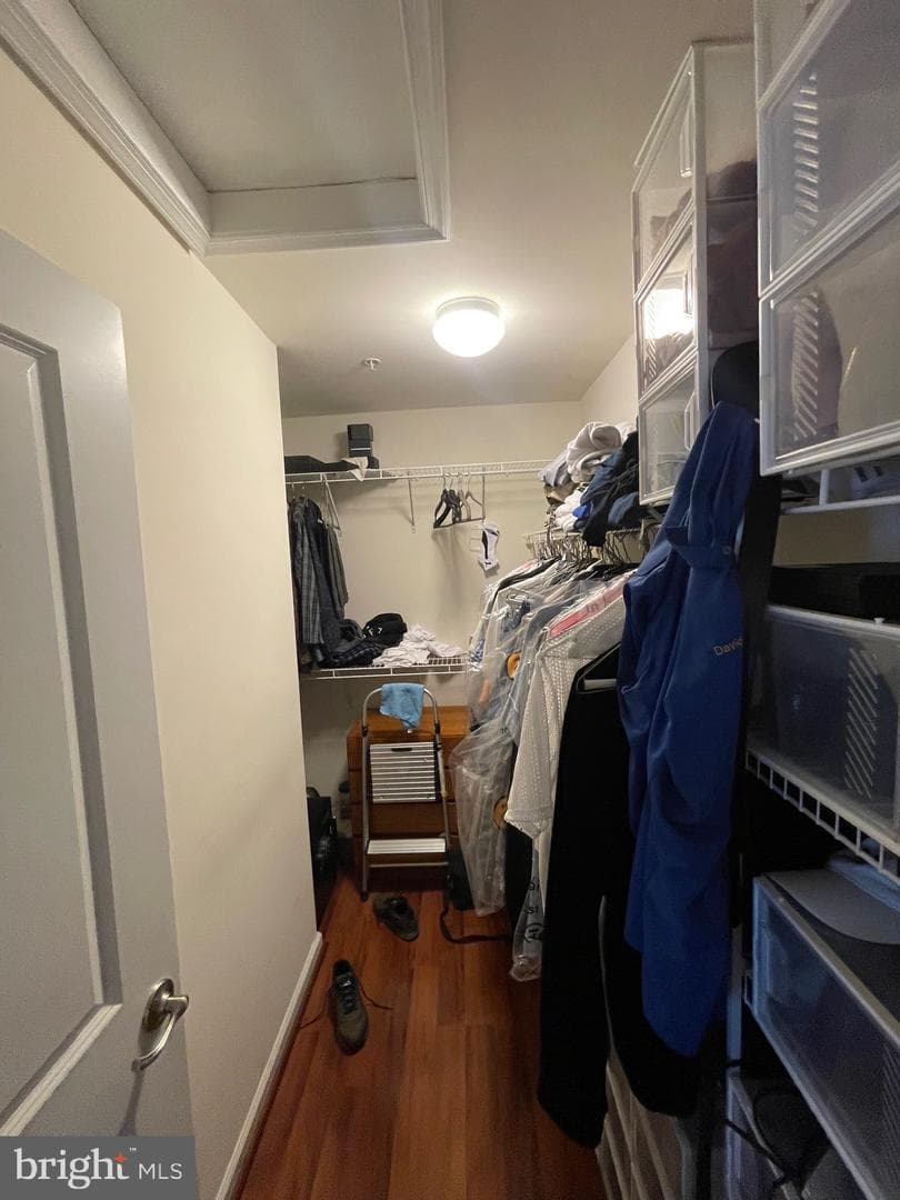 13801 Doctor Edelen Dr photo 19