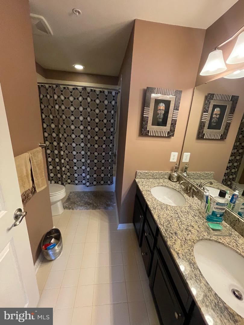 13801 Doctor Edelen Dr photo 22