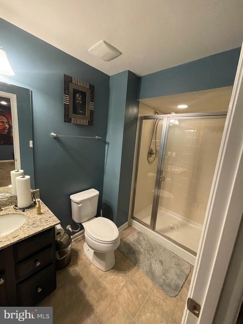 13801 Doctor Edelen Dr photo 24