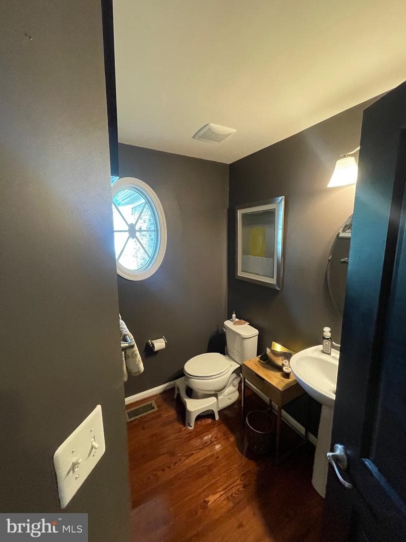 13801 Doctor Edelen Dr photo 25