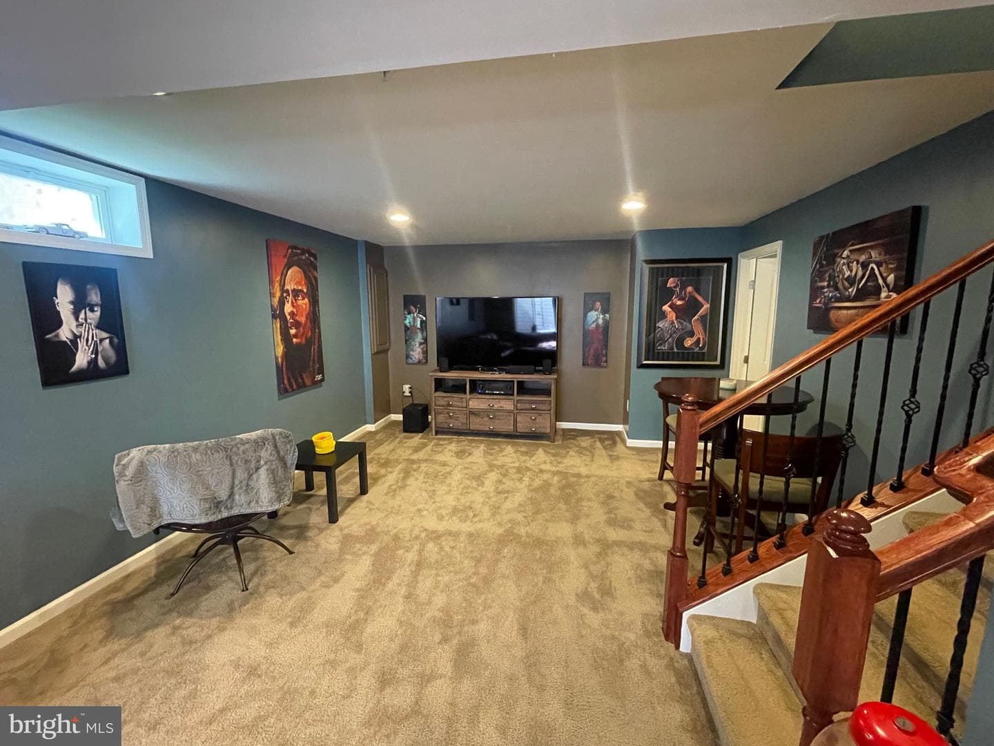 13801 Doctor Edelen Dr photo 29