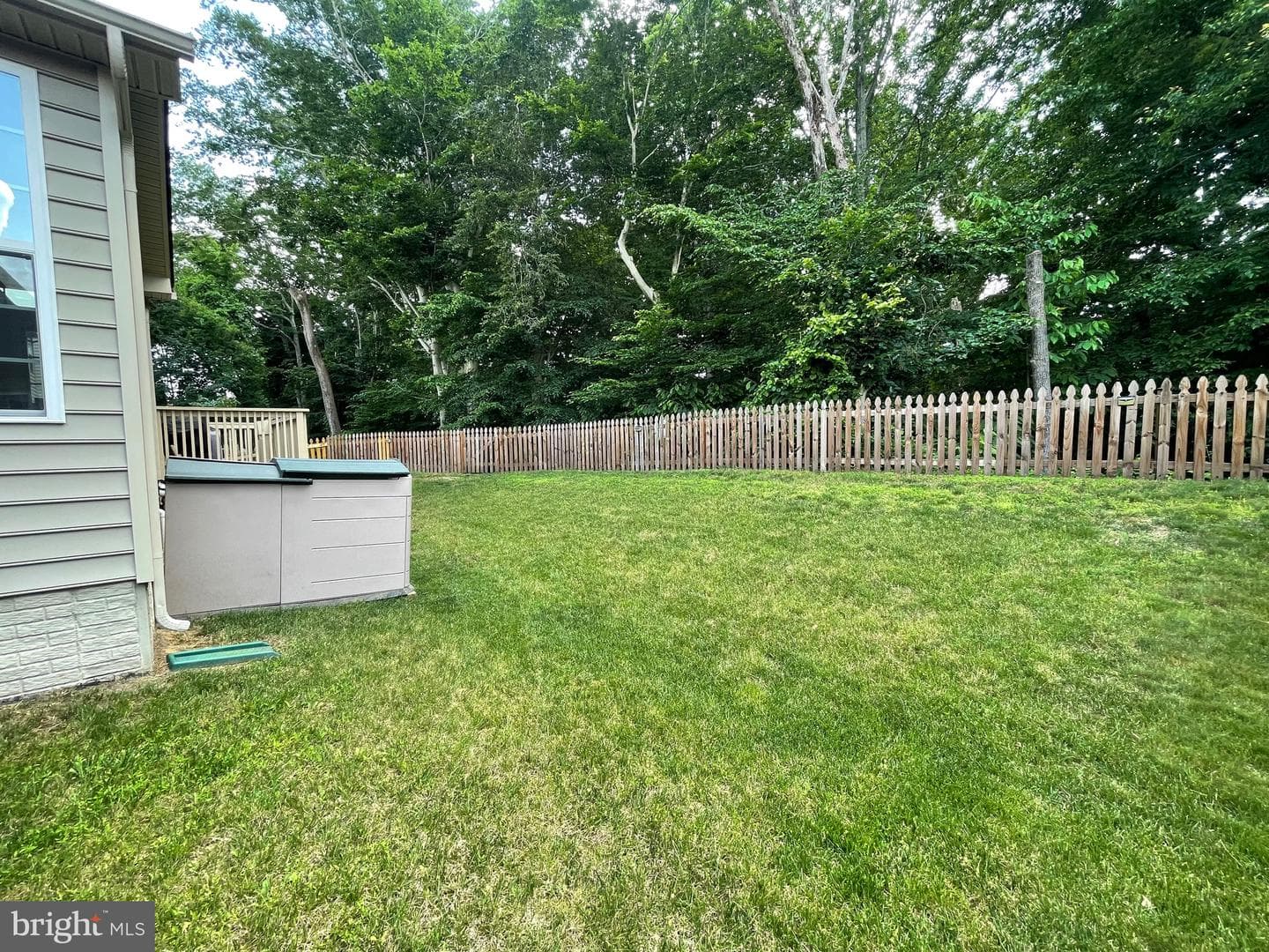 13801 Doctor Edelen Dr photo 4
