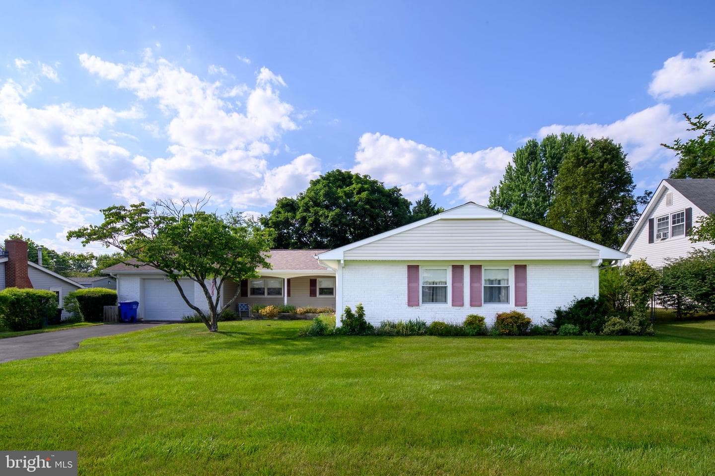 12312 Winding Lane photo 1