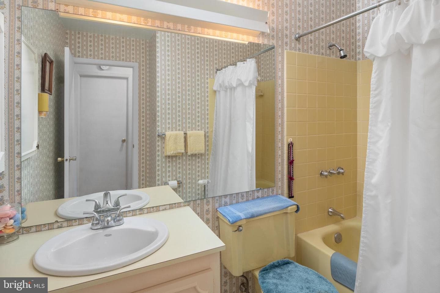 12312 Winding Lane photo 21