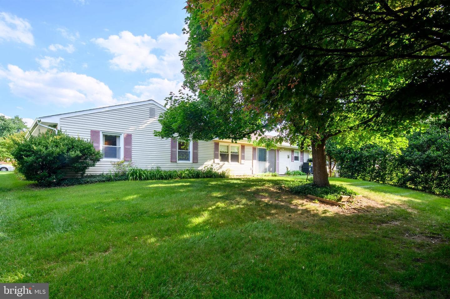 12312 Winding Lane photo 24