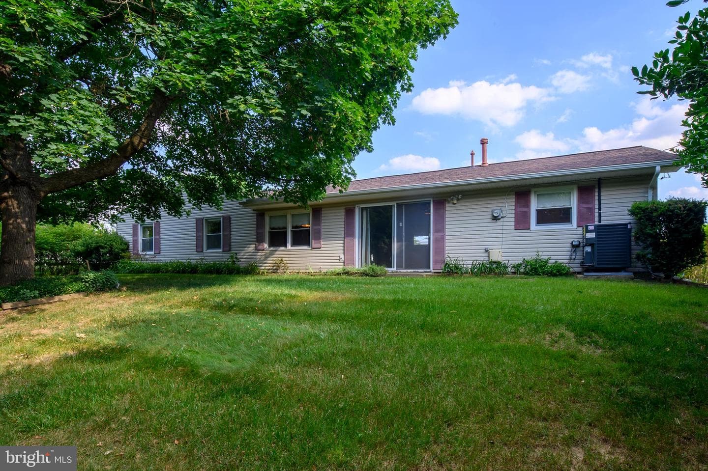 12312 Winding Lane photo 25